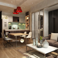 Bán Căn Hộ Xi Grand Court, Đ. Lý Thường Kiệt, Q. 10, Diện Tích: 109M2, Giá: 8.3 Tỷ, Sổ Hồng, 0909039369