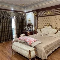 Hot Giá Rẻ Như Cho Phố Vọng Hai Bà Trưng, Rộng Thênh Thang, 88M2 X 3T, 8.2 Tỷ, Vài Bước Ra Phố