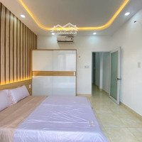 Bán Nhà Riêng Tại Đường Lũy Bán Bích, Tân Sơn Nhì, Tân Phú, 48M2,Giá Chỉ 3.2Tỷ