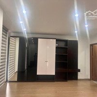 Chính Chủ Cho Thuê Căn Biệt Thự 119M2 Vinhomes Ocean Park 1 - Gia Lâm - Hà Nội. Lh-0985.914.686