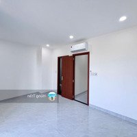 Cho Thuê Nhà Dành Cho Chuyên Gia 3 Tầng Shophouse Sun Casa Central Vsip Ii, Nhà Vừa Hoàn Thiện Xong