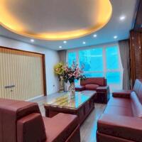 Chỉ 9.x tỷ SỞ HỮU NGAY NHÀ MẶT PHỐ, GẦN TRƯỜNG, CHỢ, NGÃ TƯ GIAO THOA CÁC QUẬN