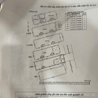 Hẻm Xe Hơi Thích Quảng Đức, P5, Phú Nhuận - Hầm 6 Tầng (4,35 X 18M) - Hđt: 70 Triệu - 16,2 Tỷ