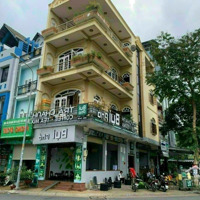 Bán Nhà Cực Đẹp, 60M2, 4 Lầu 2Mt Nguyễn Thế Truyện P Tân Sơn Nhì