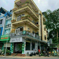 Bán Nhà Cực Đẹp, 60M2, 4 Lầu 2Mt Nguyễn Thế Truyện P Tân Sơn Nhì