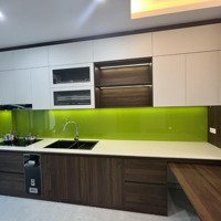 Cho Thuê Căn Hộ 2 Phòng Ngủ Chung Cư 389 Dream Home Đ. Phan Bội Châu, Gần Ga Vinh, Liên Hệ: 0971 613 226