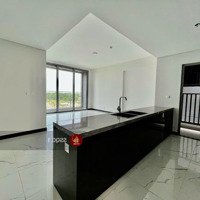 Tin Thật 100% - Update Liên Tục Giỏ Hàng Cho Thuê Giá Rẻ View Cực Đỉnh 1-4Pn-Duple-Pent Empire City