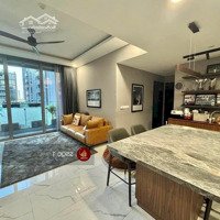 Tin Thật 100% - Update Liên Tục Giỏ Hàng Cho Thuê Giá Rẻ View Cực Đỉnh 1-4Pn-Duple-Pent Empire City