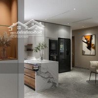 Bán Căn Hộ Chung Cư Cao Cấp Hà Đô Centrosa Quận 10,Diện Tích105M2, 3 Phòng Ngủ Full, Giá Bán 9,3 Tỷ, Nhà Đẹp