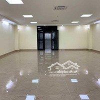 Tôi Cho Thuê Biệt Thự Lk Kđt Thành Phố Giao Lưu,Diện Tích130M2, Xd 5,5T + 1 Hầm, Có Thang Máy. Giá 70 Triệu