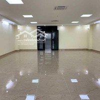 Tôi Cho Thuê Biệt Thự Lk Kđt Thành Phố Giao Lưu,Diện Tích130M2, Xd 5,5T + 1 Hầm, Có Thang Máy. Giá 70 Triệu