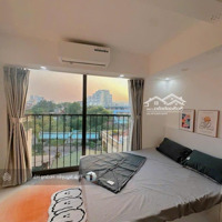 (Siêu Phẩm) Tòa Apartment 104M2 X 34P Ở Vĩnh Phúc - Cách Mặt Phố 20M -Diện Tích2 Tỷ/Năm - Tin Thật 100%.