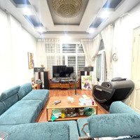 Chủ Gửi Bán Căn Phân Lô Khuất Duy Tiến 125M2 Đẹp Oto Đỗ Ngày Đêm, An Ninh Vip Khu Cán Bộ Cao Cấp