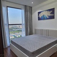 Cho Thuê Căn Hộ Đẹp Rẻ Nhất Vinhomes Ocean Park Chỉ Từ 5 Triệu/Th (Studio -1Pn-2Pn-3Pn) Vào Ở Được Luôn