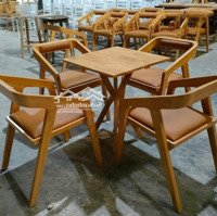 Sang Quán Cf Via Hè Cưc Rông Tàm 8 X 25 Và Có 6 Phòng Trên Lầu