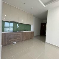 Bán Nhanh Căn Hộ 3 Phòng Ngủ86M2 View Trực Diện Sông Tầng Trung, Giá Bán 3Tỷ800