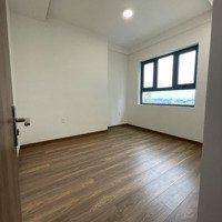 Bán Nhanh Căn Hộ 3 Phòng Ngủ86M2 View Trực Diện Sông Tầng Trung, Giá Bán 3Tỷ800