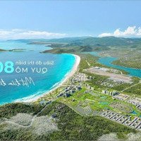 Chỉ Từ 8 Tỷ/ Nhà Phố Caraworld Khu Đô Thị Nghỉ Dưỡng Cao Cấp 6 Sao - Ưu Đãi 3% Kh Booking