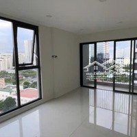 Cho Thuê Căn Hộ Ot Từ 27M2 Trở Lên - Nhà Mới 100% - Nhà Trống - View Cao Thoáng Mát