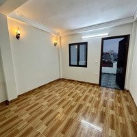 Rẻ Thế Nhỉ, Nhà Phố Nguyễn Lương Bằng, 2 Thoáng Trước Sau, 50M Ra Oto, 3 Gác Đỗ Cửa, Ở Ngay 35M*4T