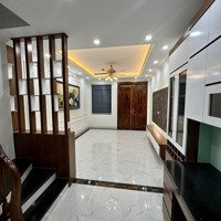Rẻ Thế Nhỉ, Nhà Phố Nguyễn Lương Bằng, 2 Thoáng Trước Sau, 50M Ra Oto, 3 Gác Đỗ Cửa, Ở Ngay 35M*4T