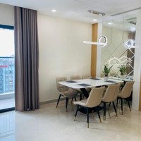 Cho Thuê Căn Hộ 130M2, 3 Phòng Ngủ Full Đồ, Tại Golden Park, Giá Bán 24 Triệu. Liên Hệ: 0899,511.866