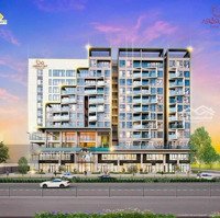 Duy Nhất Shop Thương Mại The Aurora Mặt Tiền Nlb Mới Nhất Phú Mỹ Hưng, Vay 0 Lãi Suất, Ltt Dài Hạn