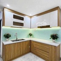 Bán Nhà Riêng Tại Đường 2/9, Chỉ Hơn 3 Tỷ. Diện Tích 83,7 M2, Hàng Hiếm Tại Hòa Cường Nam, Hải Châu