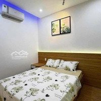 Bán Nhà Riêng Tại Đường 2/9, Chỉ Hơn 3 Tỷ. Diện Tích 83,7 M2, Hàng Hiếm Tại Hòa Cường Nam, Hải Châu