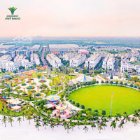 Cho Thuê Sỉ Khu Zone (Ẩm Thực Mua Sắm) Tại Vinwonder Vinhomes Grand Park 150 Ngh/ M2, 2000M2