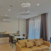 Chính Chủ Bán 2 Phòng Ngủ+: 69.2M2, 3.8 Tỷ - Vinhomes Smart City, Mua Nhanh Gia Lộc Thêm 50 Triệu