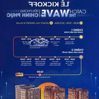 Siêu Phẩm Duy Nhất Tại Đường Đại Lộ Thăng Long, Giá Thỏa Thuận, 70 M2 Chung Cư Legacy Alpha Valley