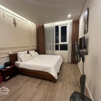 Căn Hot - Bán Sarimi Sala 2 Phòng Ngủ- 88M2 Chỉ 10.5 Tỷ - View Công Viên