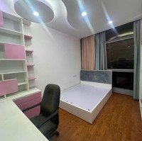 Bán Chung Cư C14 Bắc Hà - Bca, Tố Hữu, Căn Góc, 110M2, 3 Ngủ, 2 Vệ Sinh, Giá Tốt