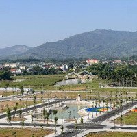 Hàng Hiếm, 20 Lô Đất Nền Phương Đông Green Valley Giá Chỉ Từ 16, 5 Triệu/M2 View Hồ, Gd Trực Tiếp