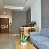 Chủ Nhà Gửi Cho Thuê Q7 Riverside 2Pn 2 Vệ Sinh14 Triệu Full Nội Thất, View Sông Đẹp 0706679167