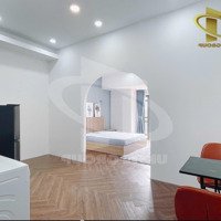 Căn Hộ Duplex, Studio Ban Công Rộng 35-60M2 Gần Cầu Tân Thuận Tây, Crescent Mall, Quận 7