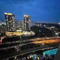 Sống Sang Chảnh Tại Lumiere Riverside Quận 2 - Căn Hộ 2 Phòng Ngủ 2 Vệ Sinh 77 M, Giá Bán 9.5 Tỷ