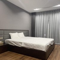 Biệt Thự Vip Legend Villa 600M2, View Hồ Trực Diện, Căn Hữu Hạn Full Nội Thất, Giá 30 Tỉ