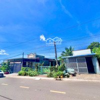 Bán Đất Đẹp Tại Đường Số 5, Phường Bảo Vinh, Long Khánh, Đồng Nai, 9,461 Triệu / M2, 174.4 M2