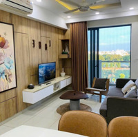 Chuyên Cho Thuê Căn Hộ Celadon City Q. Tân Phú, 50M2, 2 Phòng Ngủ 1 Vệ Sinh8.5 Triệu/Tháng, Full Nội Thất, Ở Ngay