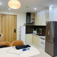 Chuyên Cho Thuê Căn Hộ Celadon City Q. Tân Phú, 50M2, 2 Phòng Ngủ 1 Vệ Sinh8.5 Triệu/Tháng, Full Nội Thất, Ở Ngay
