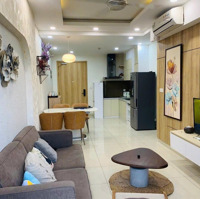 Chuyên Cho Thuê Căn Hộ Celadon City Q. Tân Phú, 50M2, 2 Phòng Ngủ 1 Vệ Sinh8.5 Triệu/Tháng, Full Nội Thất, Ở Ngay