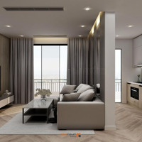 Chính Chủ Cho Thuê Căn 2Pn/74M2, Full Nội Thất, Tầng Đẹp, View Đẹp. Giá Rẻ, Liên Hệ: 0963225113