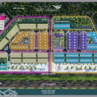 Flamingo Hà Nam 105 M2 115 M2, 180 M2, 262, 312 M2 Shophouse Villas Giá Trị Đầu Tư Và Nghỉ Dưỡng