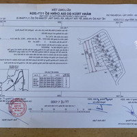 Cần Bán Sỉ Và Lẻ 18 Lô Tại Long Tân, Đất Đỏ, Sát 992, Đường Nhựa Thông - Giá Chỉ Từ 580 Tr