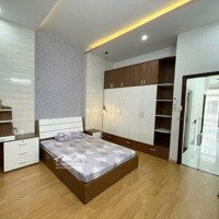 Cho Thuê Nhà Đẹp Ở Đường A2, 10 Triệu Vnd, 128 M2 Hot!