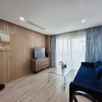 Căn Hộ Sunrise City Q7 Chuyển Nhượng, 3Pn-Nhà Đẹp