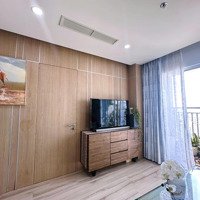 Căn Hộ Sunrise City Q7 Chuyển Nhượng, 3Pn-Nhà Đẹp