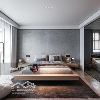 Bán Gấp Chcc Watermark - 395 Lạc Long Quân 55M2, 1 Phòng Ngủ Đủ Đồ, Tầng Cao, 4.5 Tỉ. 0963 668 936